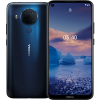 Nokia 5.4