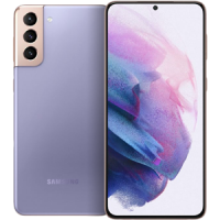 Samsung Galaxy S21+ (8+256)
