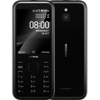 Nokia 8000 4G