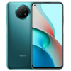 Xiaomi 紅米 Note 9T 5G (128GB)