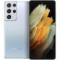 Samsung Galaxy S21 Ultra (16+512)