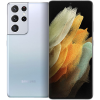 Samsung Galaxy S21 Ultra (16+512)