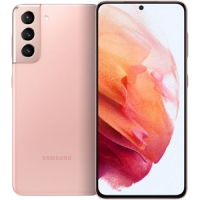 Samsung Galaxy S21 (8+128)