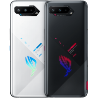 ASUS ROG Phone 5 (12+256)