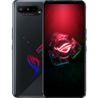 ASUS ROG Phone 5 Pro