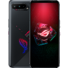 ASUS ROG Phone 5 Pro