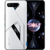 ASUS ROG Phone 5 Ultimate