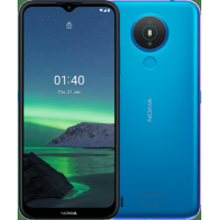 Nokia 1.4