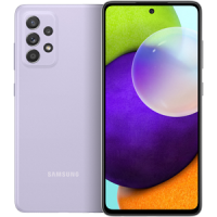 Samsung Galaxy A52 5G