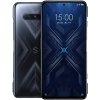 BlackShark 遊戲手機 4 (8GB+128GB)