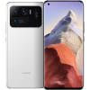 Xiaomi 11 Ultra