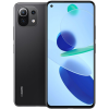 Xiaomi 11 Lite