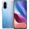 Xiaomi 11i (8+128)