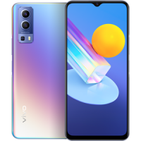 vivo Y72 5G