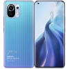 Xiaomi 11 雷軍簽名特別版