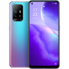 OPPO Reno5 Z