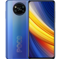 POCO X3 Pro (8+256)