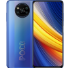Xiaomi POCO X3 Pro (8+256)