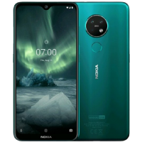 Nokia X20