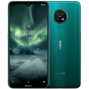 Nokia X20