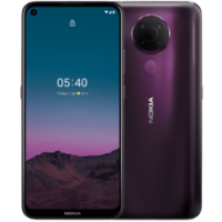 Nokia G10