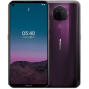 Nokia G10