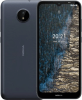 Nokia C20