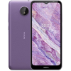 Nokia C10