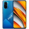 Xiaomi POCO F3 (6+128)