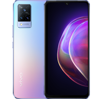 vivo V21 5G
