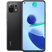小米 11 Lite 5G