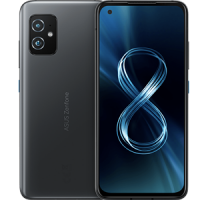 ASUS Zenfone 8 (8+128)