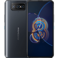 ASUS Zenfone 8 Flip (8+128)