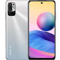 小米 紅米 Note 10 5G