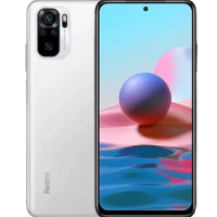 小米 紅米 Note 10S (128GB)