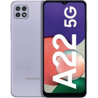 Samsung Galaxy A22 5G (6GB / 128GB)