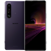 SONY Xperia 1 III (512GB)