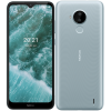 Nokia C30