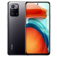 POCO X3 GT (128GB)