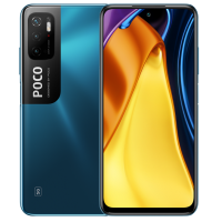 POCO M3 Pro 5G (6+128)