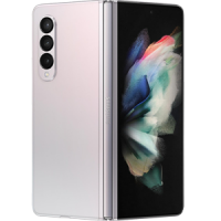Samsung Galaxy Z Fold 3 5G (12GB/256GB)