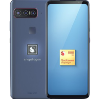 ASUS Snapdragon Insiders