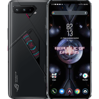 ASUS ROG Phone 5s Pro