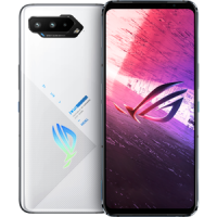 ASUS ROG Phone 5s (18+512)
