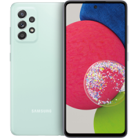 Samsung Galaxy A52s 5G (6GB/128GB)