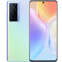 vivo X70 Pro