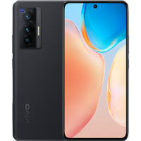 vivo X70