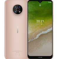 Nokia G50