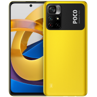 POCO M4 Pro 5G