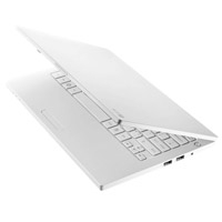 LG P210 系列